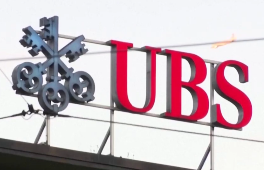 UBS
