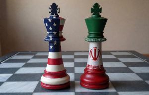 Casualties Mount in 2026 U.S.-Iran War: At Least 2,000 Dead