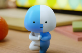 Who Is Apple’s 'Little Finder Guy'? MacBook Neo TikTok Tutorials