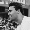 Charlie Kirk