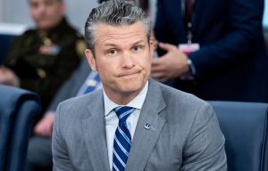 Hegseth Polygraph Test_07272025_1