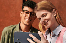 TCL NXTPAPER 70 Pro Stuns Budget Market With 7-Day Battery