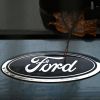 Ford Announces $5 Billion EV Investment, First $30K Model Coming