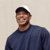 Tiger Woods