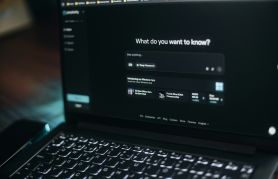 ChatGPT Conversation