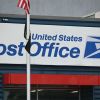 USPS Reinstates Package Deliveries from China, Hong Kong Amid Trade