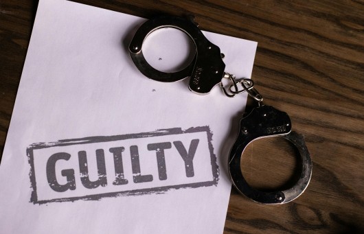 Salomon Bros. Banker’s Assistant Admits Stealing Nearly $10M to Fund