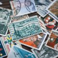 Stamp Prices Could Jump to 82 Cents Under USPS Proposal