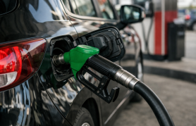 Oil Prices Plunge Below $95 as US-Iran Ceasefire Sparks Relief