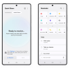 Samsung's One UI 8