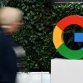 The move mirrors similar crackdowns on Google in the United States and Europe