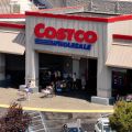 https://www.vcpost.com/articles/129047/20250321/costco-extends-fueling-hours-gas-stations-nationwide-amid-changing-demand.htm