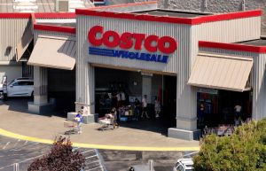 https://www.vcpost.com/articles/129047/20250321/costco-extends-fueling-hours-gas-stations-nationwide-amid-changing-demand.htm