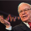 Warren Buffett's Best Investing Tips