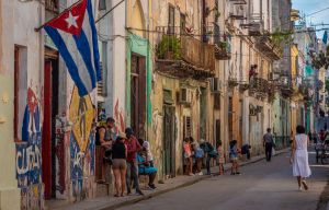Cuba Joe Biden Rep. Pic