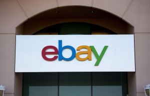 US-TECHNOLOGY-EBAY