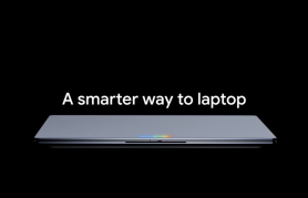 Googlebook