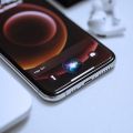 ChatGPT-Like Features Might Come to iOS 18 Siri Version: What is Apple Planning Here?