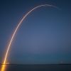 Rocket