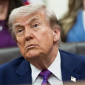 Trump healthcare event 11 May 2026