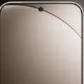 OnePlus 15