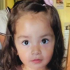 Daughter