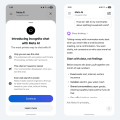 WhatsApp Incognito Chat