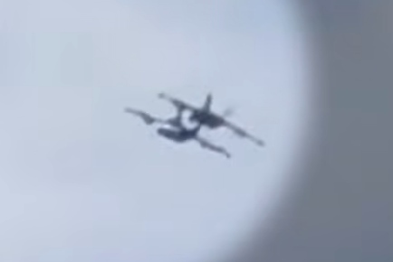 Plane