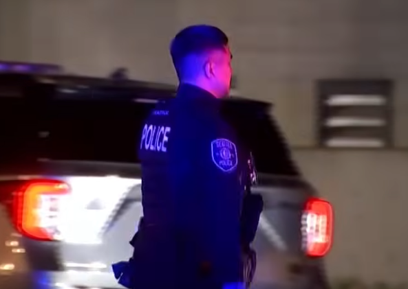 Police