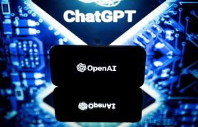 ChatGPT