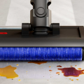 Memorial Day Deal: Dyson PencilWash
