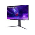 LG UltraGear OLED 27inch Monitor