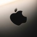 Apple Logo