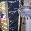 SpaceX