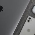 Apple Devices