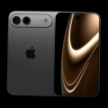 iPhone Ultra