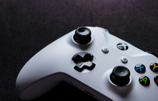 Xbox