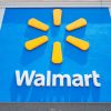 Walmart