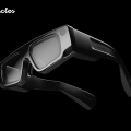 Snap Spectacles