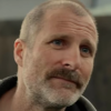 Stewart McLean