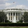 The White House recent issued an executive order banning the sale of sensitive personal data to "countries of concern".