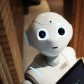 5 Industries Setting the Standard in AI Use