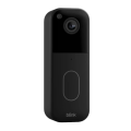Memorial Day Smart Home Deals Offer Up to 40% Off