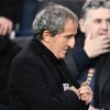 Alain Prost