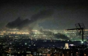 TOPSHOT-IRAN-US-ISRAEL-WAR