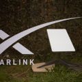 FRANCE-ELON-MUSK-CONTROL-STARLINK