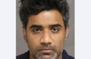 Ramanan Pathmanathan