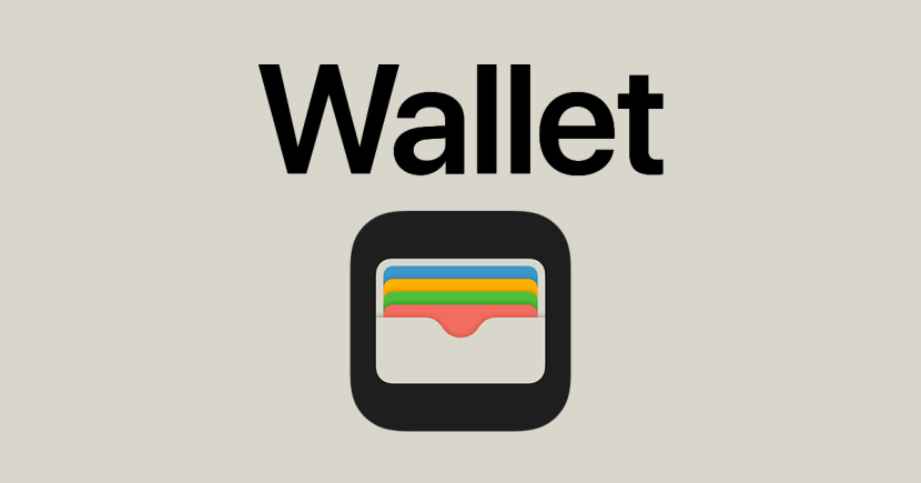 Apple's Wallet