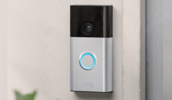 Ring’s New $19.99 Subscription Promises 24/7 Recording