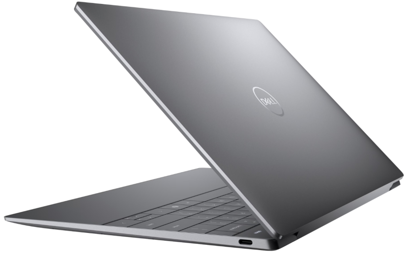 Laptop Deals: Dell XPS 13 Relaunch